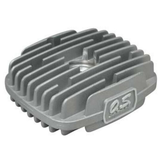 CULASSE CARRE 70SZ-H RING - 27004300