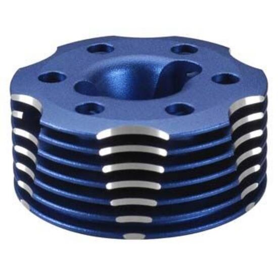 CULASSE BLUE 91SX-H C Spez PS - 29054200