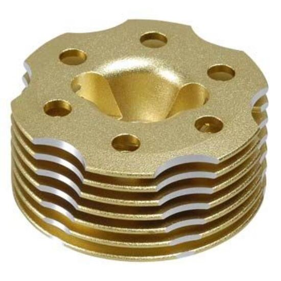 CULASSE Gold 91SX-H C Spez - 29054110