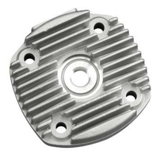 CULASSE 46AX - 24604000