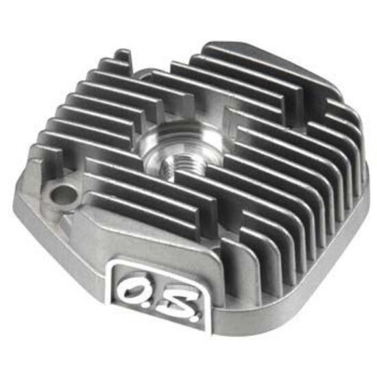 CULASSE 55AX - 25704000