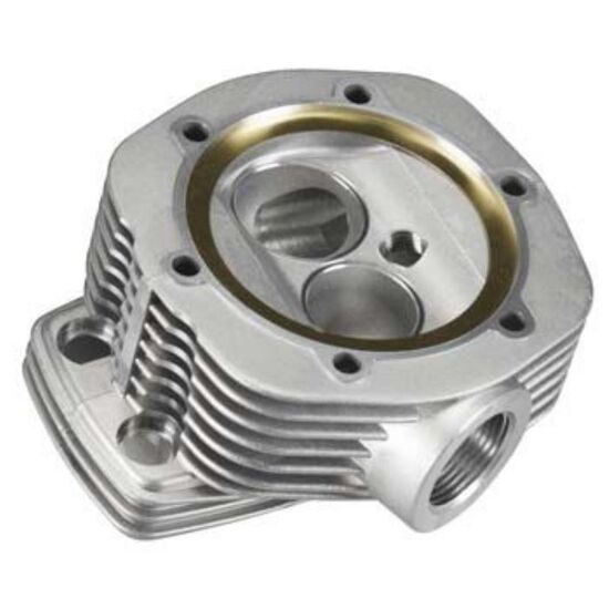 CULASSE FS200S - 44504100