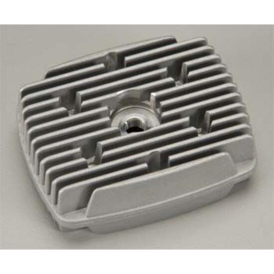 CULASSE 91RZ-H HD - 29064010