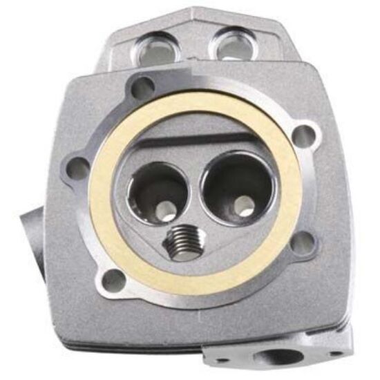 CULASSE FSa-56 - 44604100