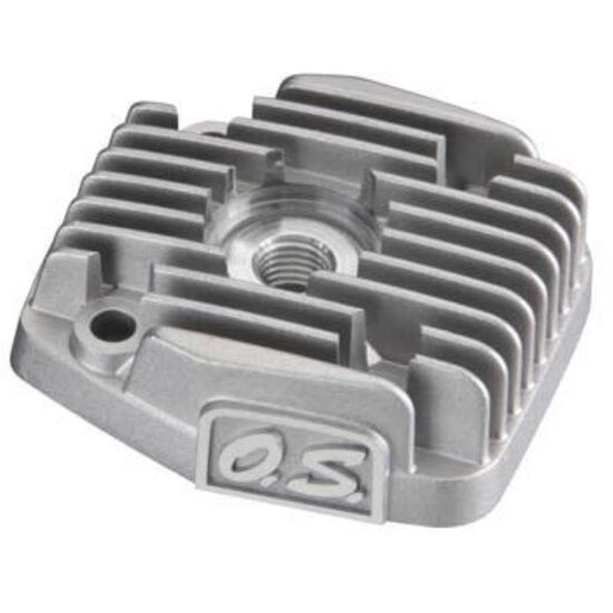 CULASSE 35AX - 23104000