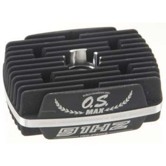 CULASSE 91HZ PS - 29074000