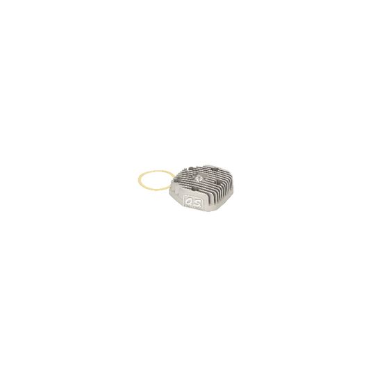 Culasse (Max-95AX) - 29114000, 2 image