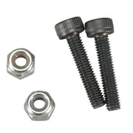 VIS FIXATION POMPE 91SZ-H-P - 29067110