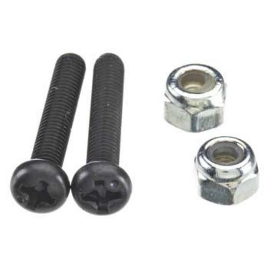 VIS FIXATION POMPE 61HZ PS - 29067120