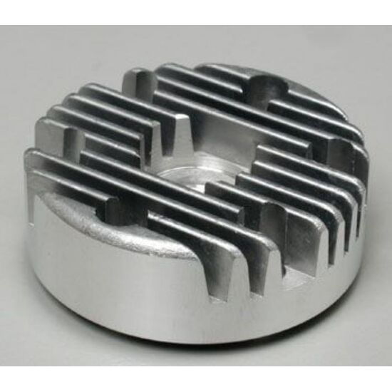ZYLINDERKOPF 60FP - 26024000