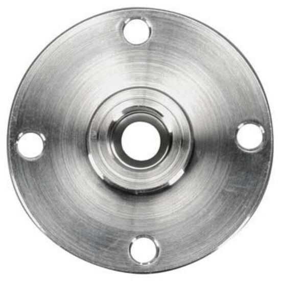 ZYLINDERKOPF INNEN 21VZ-B V-SPEC - 22105100