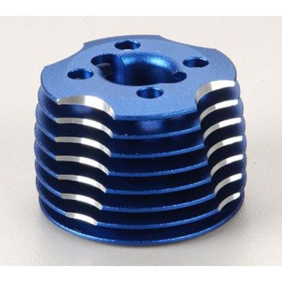 CULASSE EXTERIEURE 12TR,(P),-T - 21454620