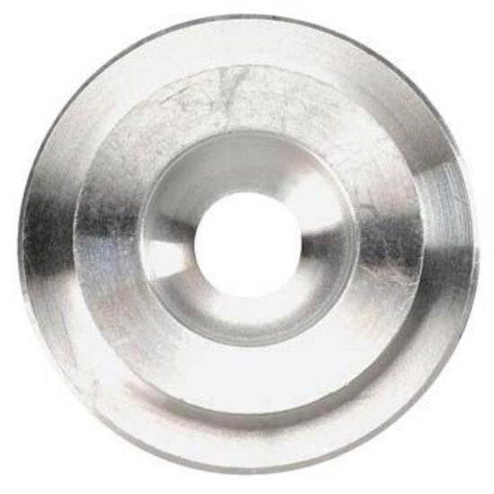 CULASSE INTERIEURE 18TZ-T - 21914110