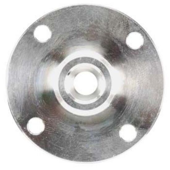 CULASSE INTERIEURE 21VZ-M - 23754730