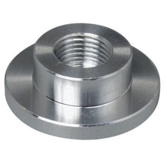 ZYLINDERKOPF INNEN 12TR,(P),-T - 21454611