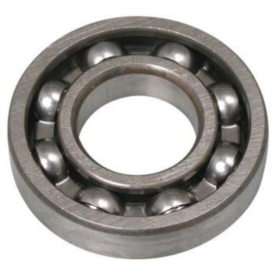 KUGELLAGER HINTEN FT120-2,FT160 Mitte - 22130004