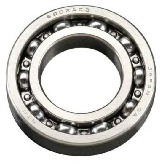 ROULEM.BILLES AR 40-46AX-FX,50SX - 26730005