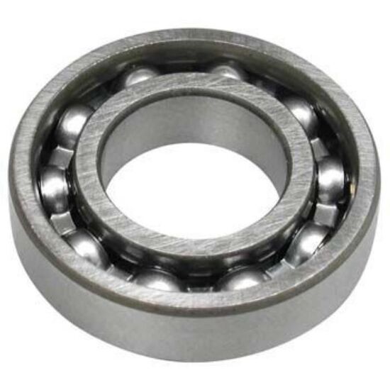ROULEM.BILLES AR 25FX,FS26,30S,40S - 22630002