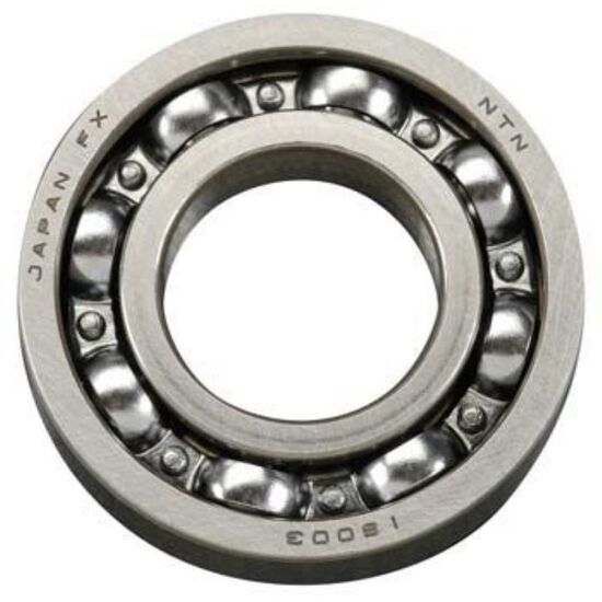 ROULEM.BILLES AR 61FX,SFN,SX,75AX,90FSR,91,FX,FT300 - 29030001