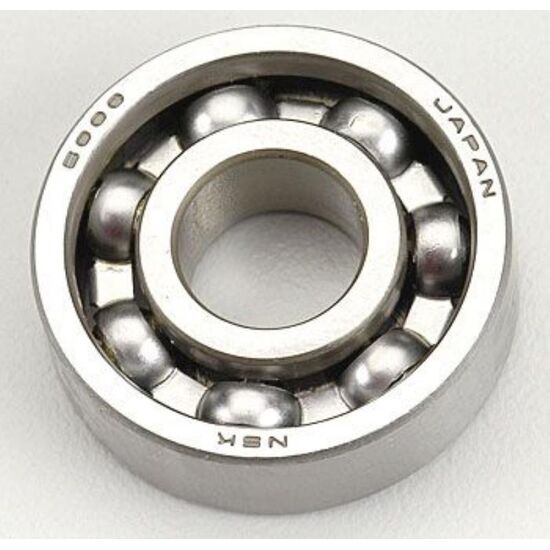 ROULEMENT A BILLES AR 46VR-M - 25330003