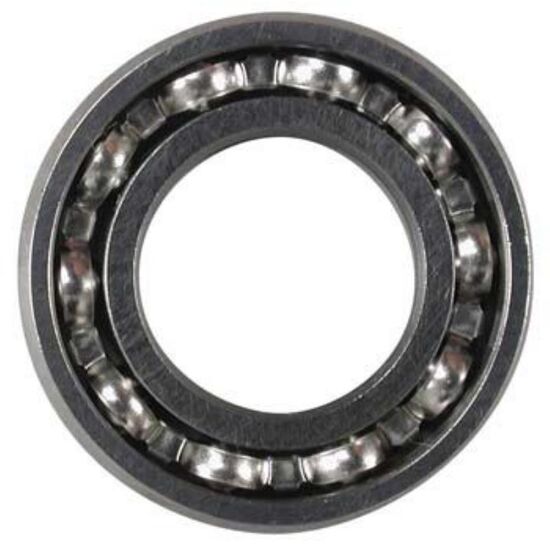 ROULEMENT A BILLES AR. CZ,15CV-A - 21230000