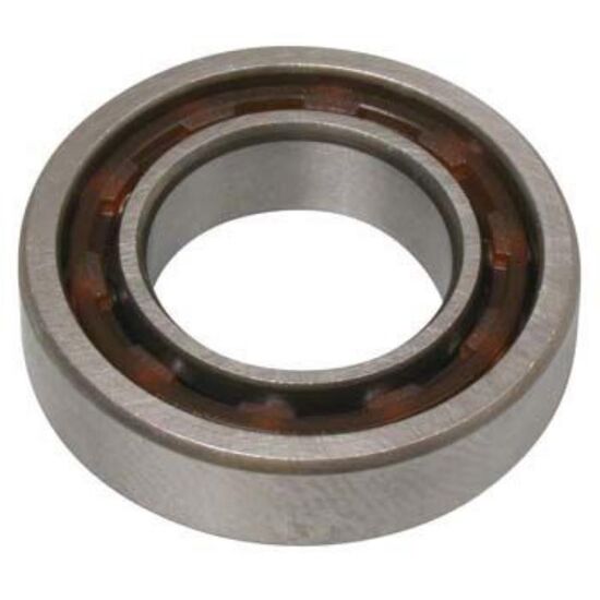 KUGELLAGER HINTEN 21EX,RX - 23930000