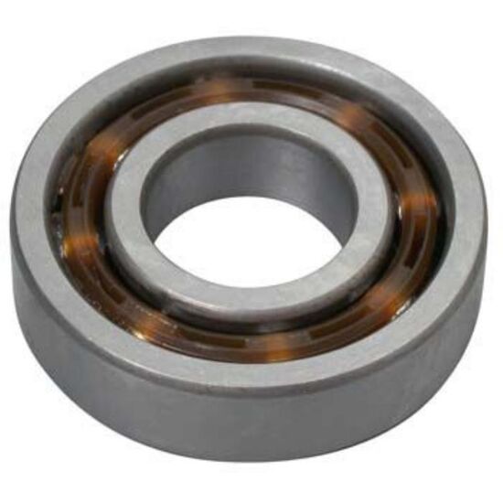 ROULEMENT AR FS48S,91VR-DF - 27330010