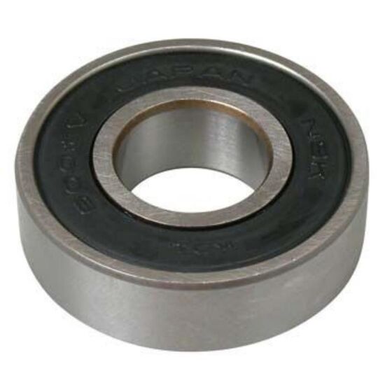 KUGELLAGER HINTEN FS-52S - 44230000