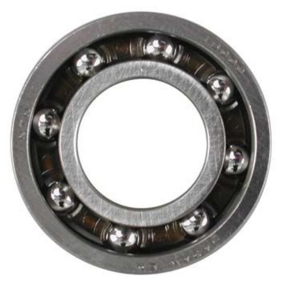 ROULEMENT AR 61SX-H  WC,91SXH, SZ-H,RZ-H,HD - 27930000