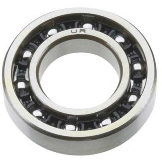 KUGELLAGER HINTEN 21RZ,-V99,37SZ-H - 23730000