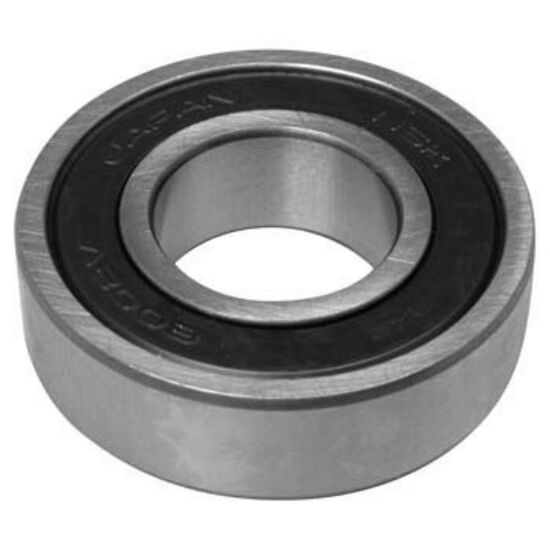 KUGELLAGER HINTEN FS91S-2-P - 45530030