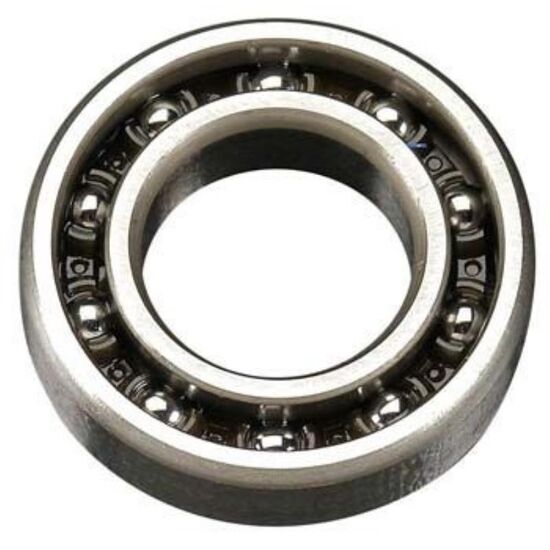 KUGELLAGER HINTEN 12CV-R,(P) - 21230020