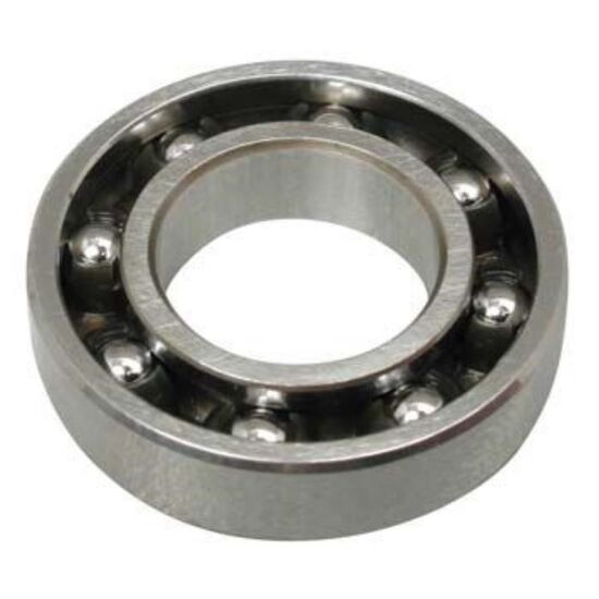 KUGELLAGER HINTEN 12TR(P),-T - 21430000