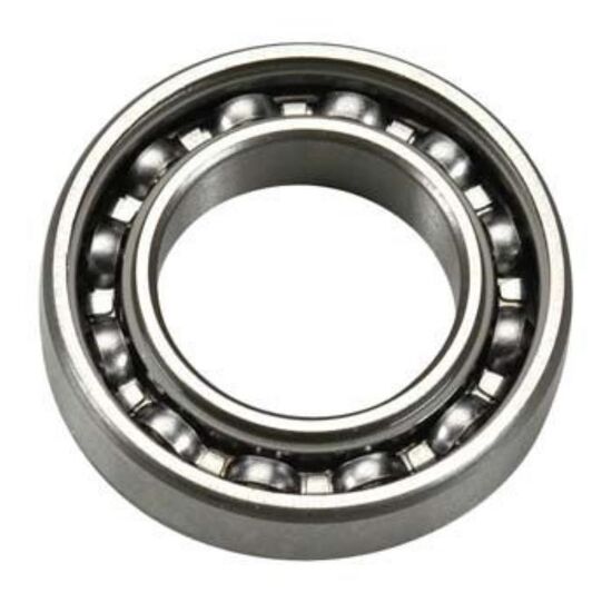 ROULEMENT BILLES AR 18CV-R.RX - 21832000