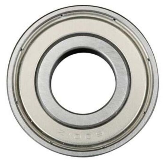 ROULEMENT AR FL-70 - 44430000
