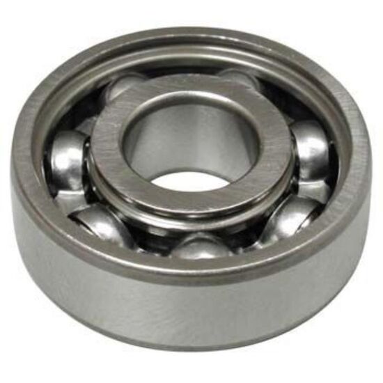ROULEMENT BILLES AV 40-46VR, FS48S,52S - 26531005