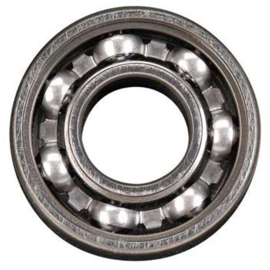 ROULEM.BILLES AV 46FX,50SX,70S,a81,91S,SXH,FX, SZH - 26731002