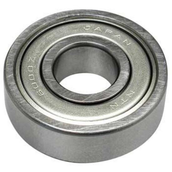 ROULEM.BILLES AV108F,120S2,3,SE - 29031009