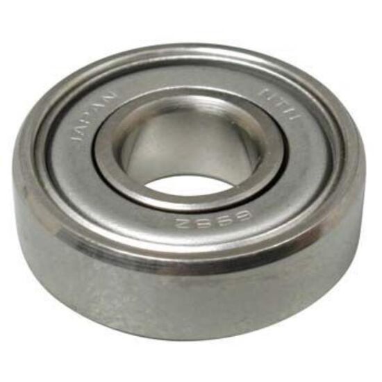 ROULEMENT BILLES AV FS26S,30S,40+S - 45231000