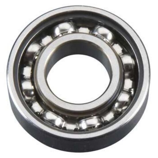 ROULEMENT BILLES AV 21VF,25FX,32SX,37SZ-H - 22831000