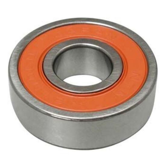 ROULEMENT A BILLES AV 140RX - 29431000