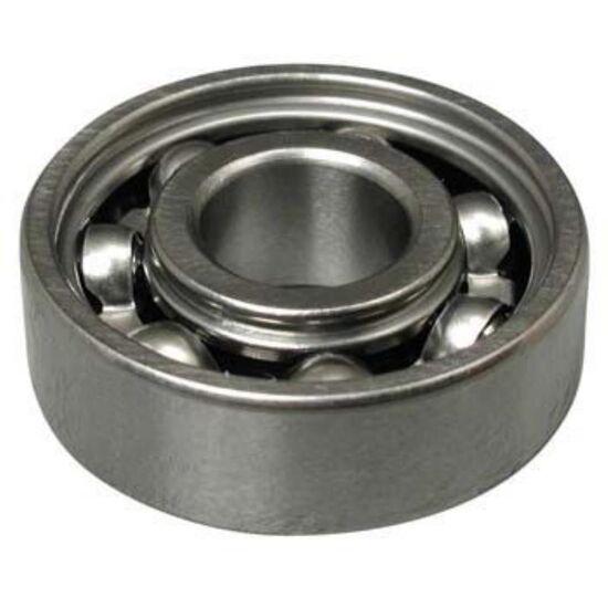 KUGELLAGER VORNE 21RX-B,R,M - 41614000