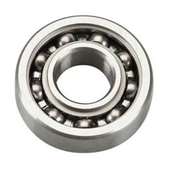 ROULEMENT BILLES AV 18CV-R.RX - 21833000