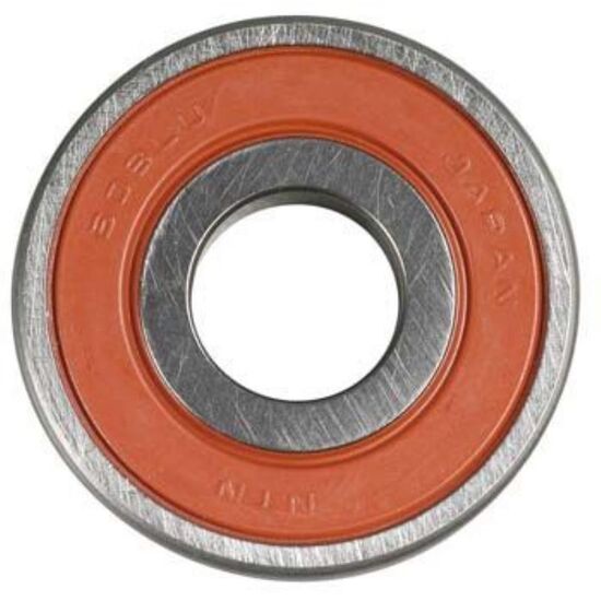 ROULEM.BILLES AV FS70,FL70U - 44731000