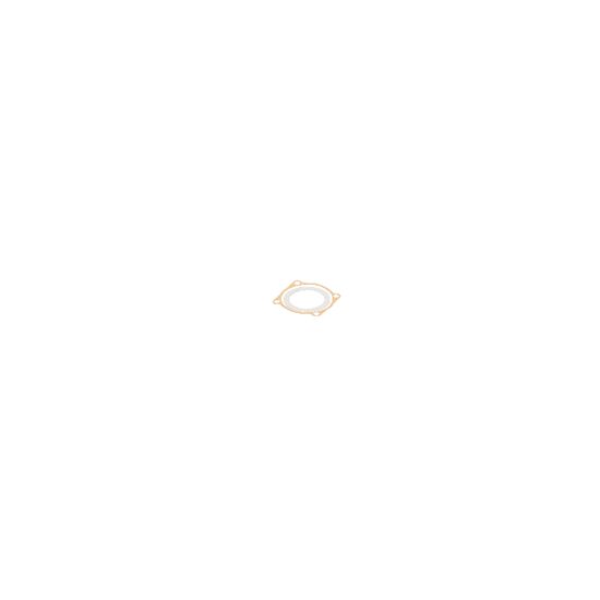JOINTS 30RC [PL05] - 22214009