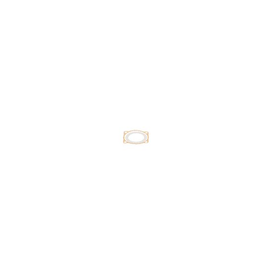 JOINTS 30RC [PL05] - 22214009, 2 image