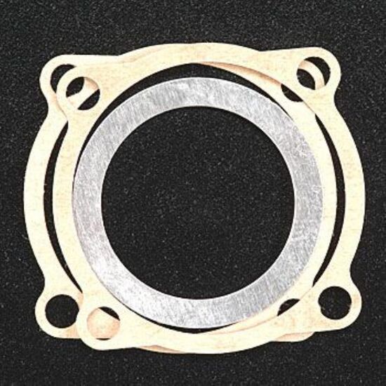JOINTS 40VF,40VR - 25314004