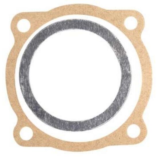 JOINTS JEU 108FSR  - 29214000