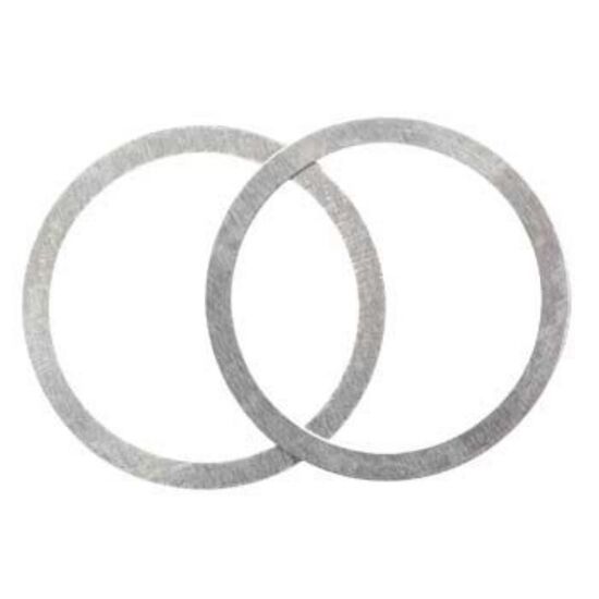 JOINTS FT-160 - 46114000
