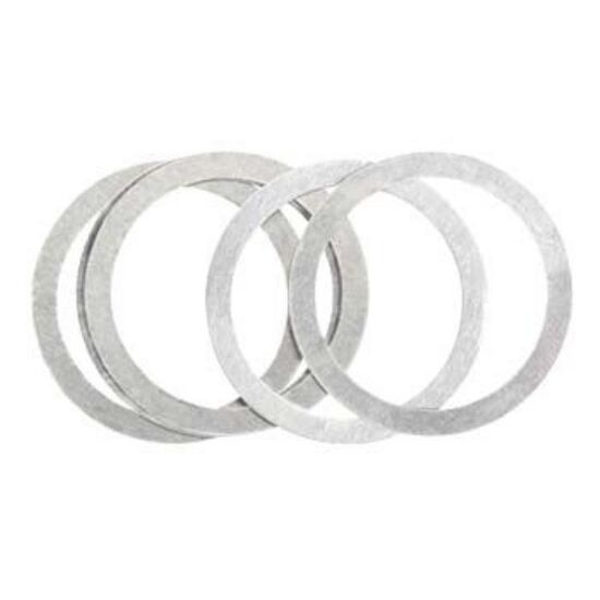 HEAD GASKET SET - 47014000